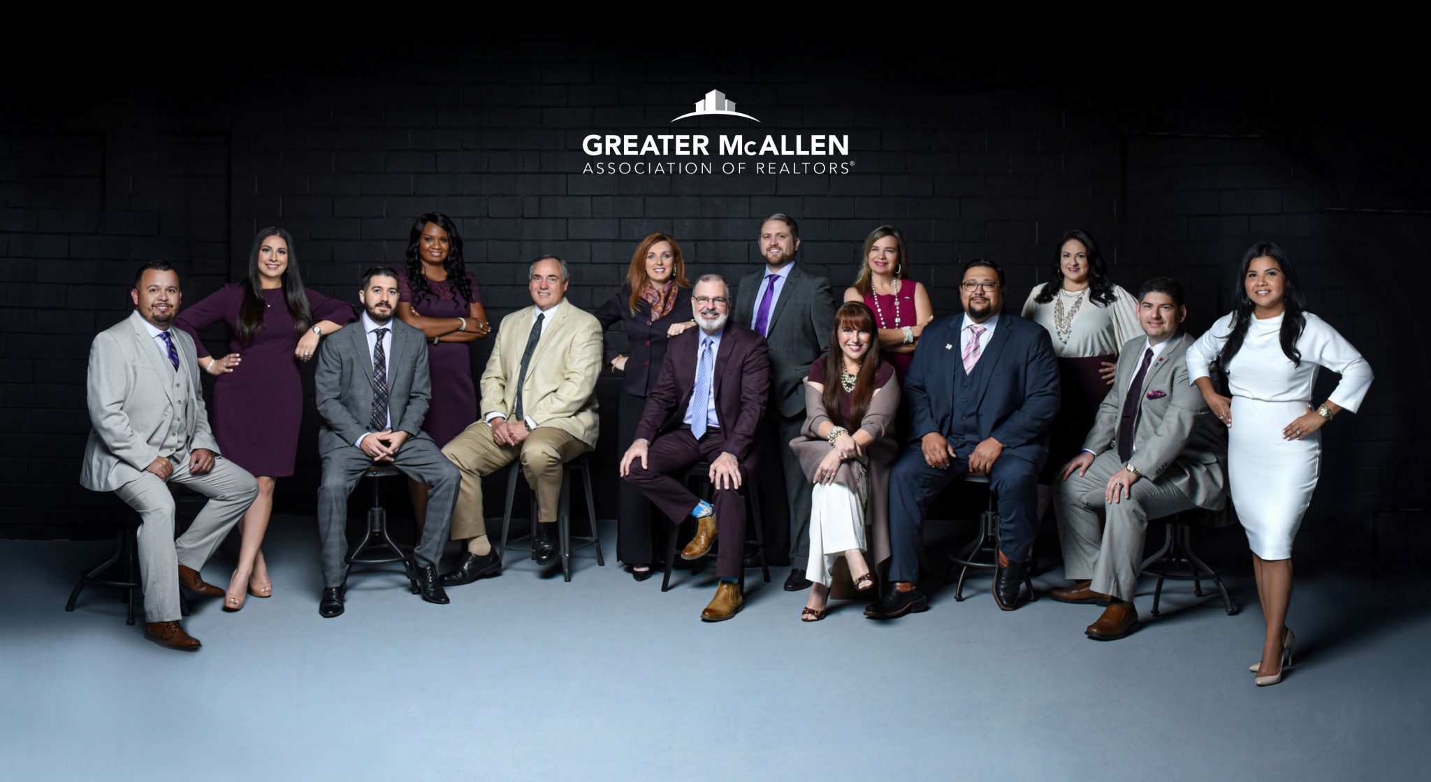 Home Greater McAllen Association of REALTORS®
