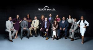 Home - Greater McAllen Association Of REALTORS®