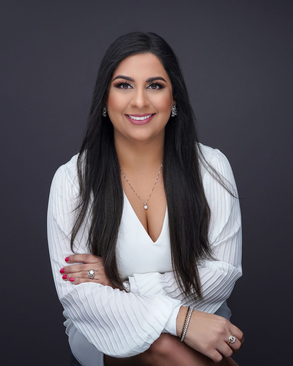 2022-BOD-Preshina Samtani 2022-BOD-Preshina Samtani
