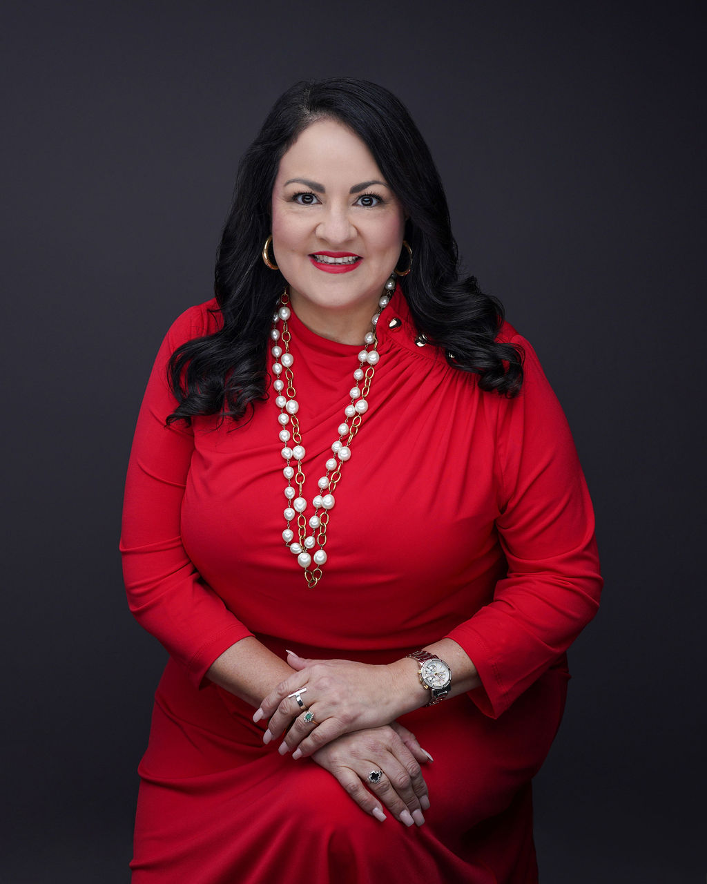 2022-CEO-Monica-Pena 2022-CEO-Monica-Pena