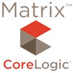 corelogic-matrix---logo-1