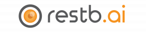 RestB.ai - Logo