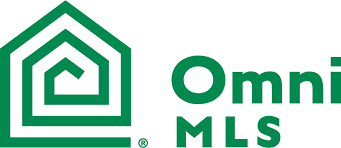 logo - omni mls