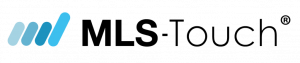 MLS-Touch-logo-1024x215