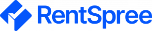 RentSpree-logo_Primary-Blue_Horizontal