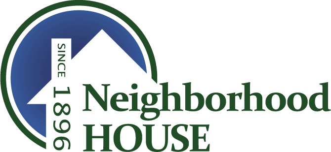 Neighborhood-house-logo Neighborhood-house-logo