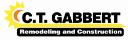 ctgabbert ctgabbert