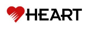 heartechnologies heartechnologies