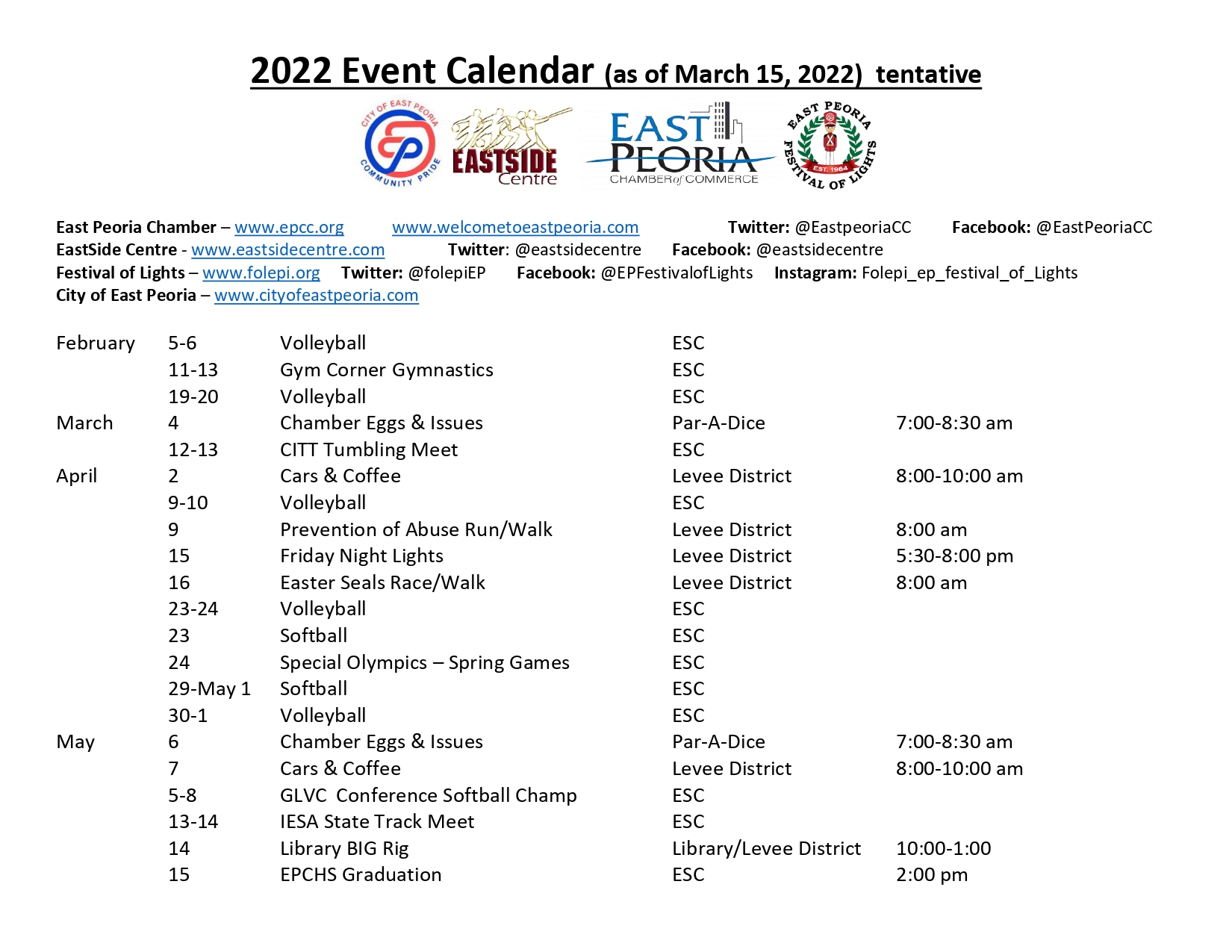 2022 Events - 03.15.2022_page-0001