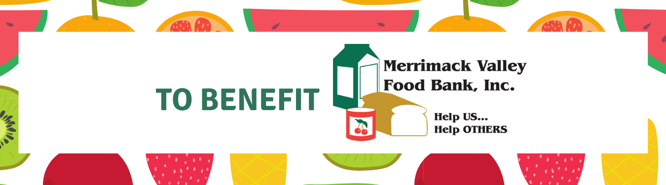 food drive food drive