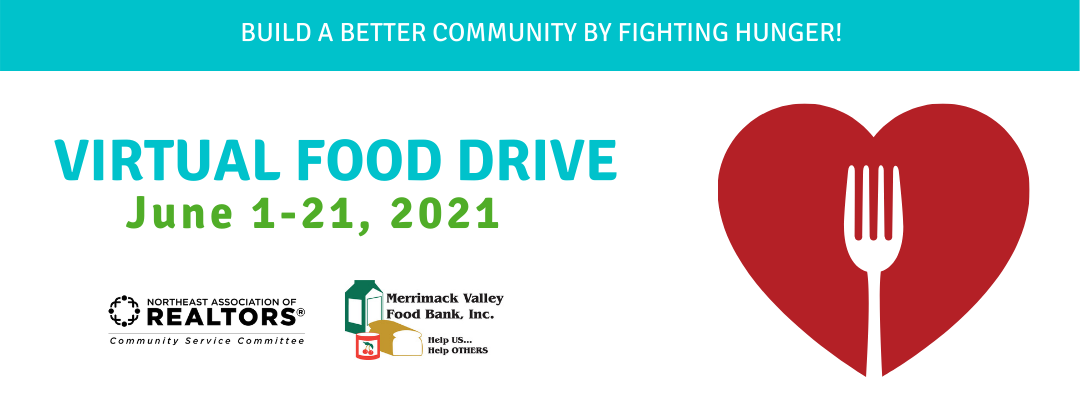 food drive food drive