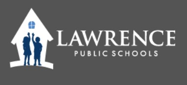 Lawrence Public Schools Bruce