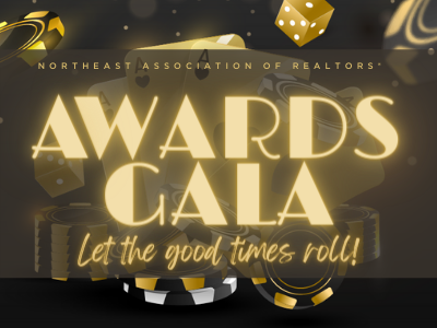 2022 Gala Web 400x300 Awards Gala Let the Good Times Roll