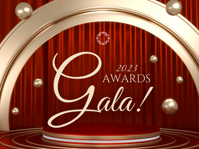 Awards Gala 400 × 300 px Homepage Spotlight (1)