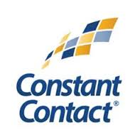 Constant Contact