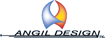 Angil Logo