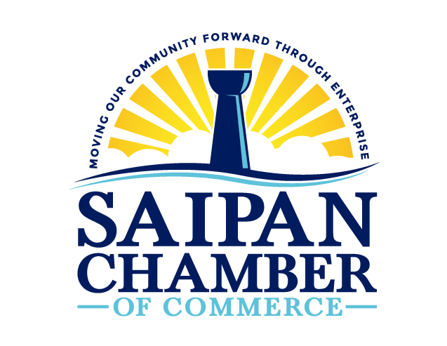 Saipan Chamber of Commerce-01 Saipan Chamber of Commerce-01