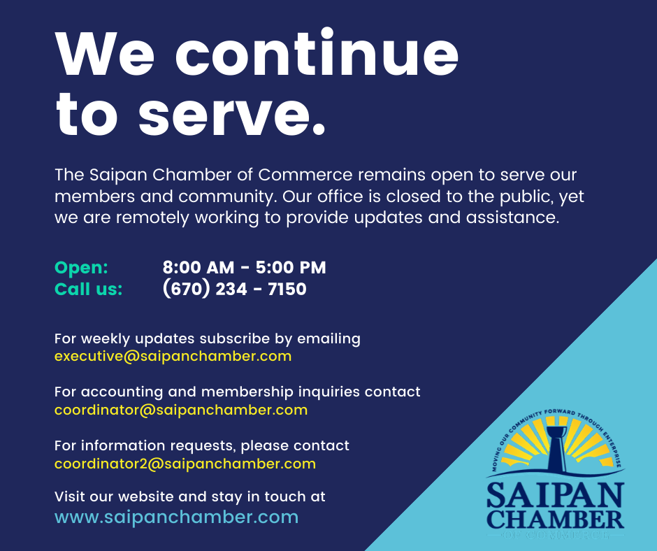 VISIT WWW.SAIPANCHAMBER.COM_SCHOLARSHIP-PROGRAM DEADLINE_ 5_00 PM _ APRIL 17, 2020 (2)