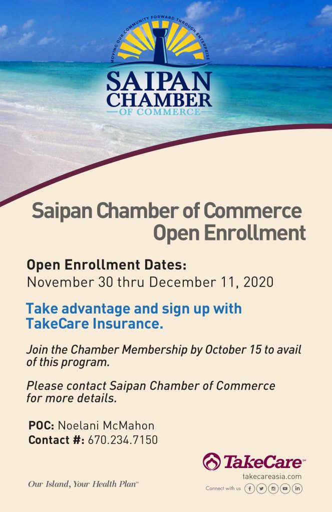 SCC OE Flyer-1 SCC OE Flyer-1