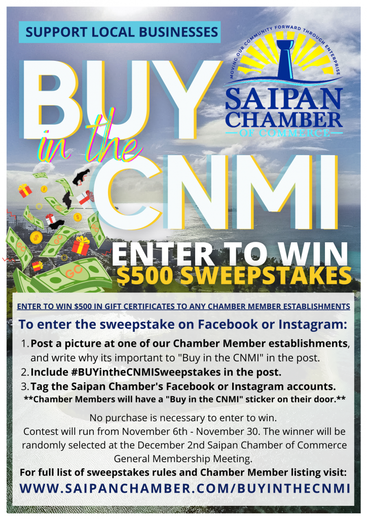 buy in the cnmi FINAL (1) buy in the cnmi FINAL (1)