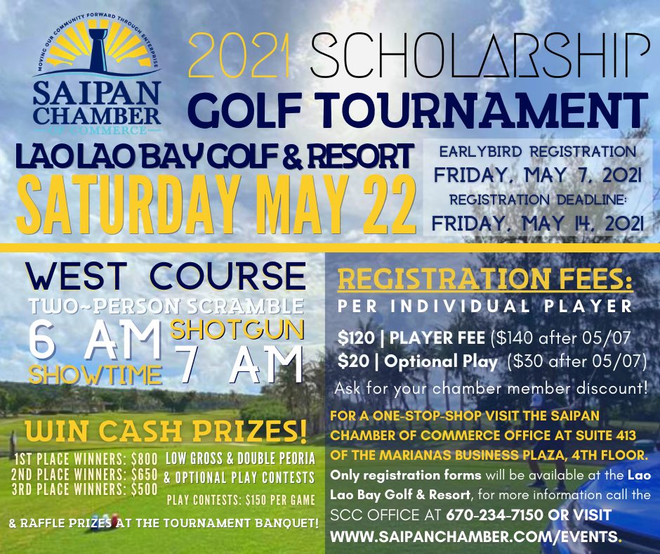 2021 Golf Flier Small (2)