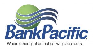 https://growthzonesitesprod.azureedge.net/wp-content/uploads/sites/1206/2021/10/BankPacific-Bank-Pacific-300x164.jpg