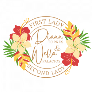 https://growthzonesitesprod.azureedge.net/wp-content/uploads/sites/1206/2021/10/Pink-Brush-Feminine-Circle-Logo-5-300x300.png