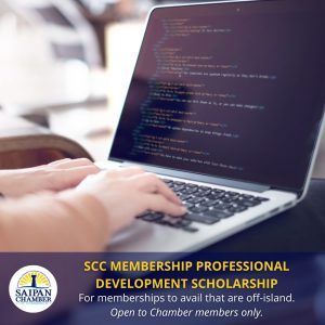 Website Photos - Scholarship