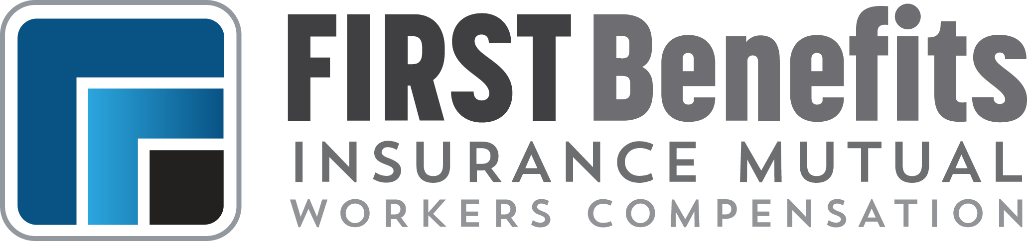 first-benefits-insurance-mutual-logo