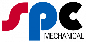 SPC-LOGO2 SPC-LOGO2