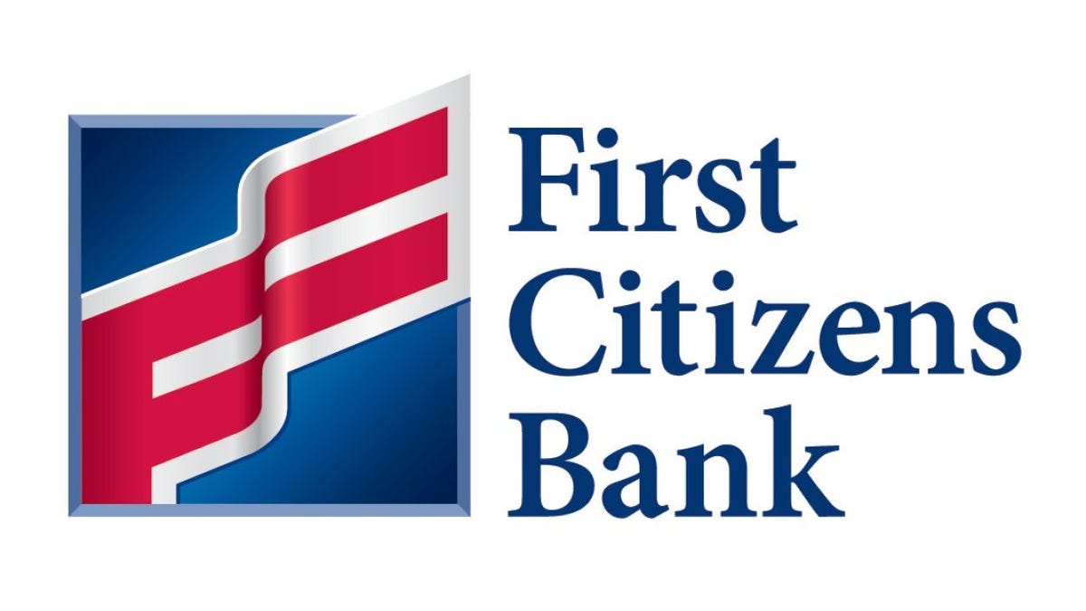 first-citizens first-citizens