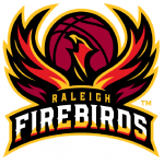 Firebirds Basketball