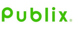 Publix_Logotype