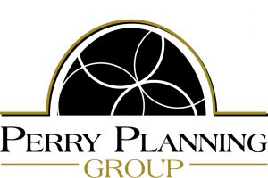 Perry Planning Logo Final - High Res