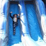 Slide