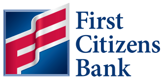 First Citizens Bank logo cropped for home page
