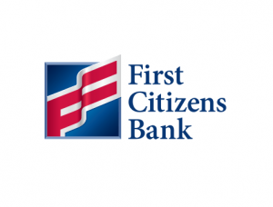 First Citizens Bank 2