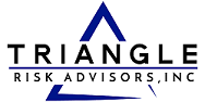 Triangle Risk Advisors Logo (1)