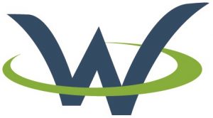Wendell-town logo