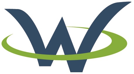 Wendell-logo-cmyk_W_only (1)
