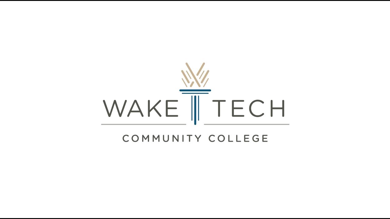 WakeTech
