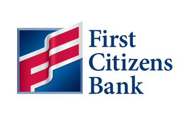 First Citizens Bank 3