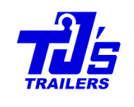 TJ's Trailers