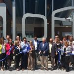 Aloft 2019