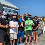 2020 Flounder Tournament