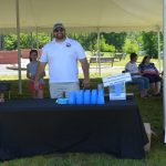 2019 Car Show
