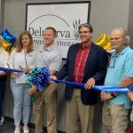 Delmarva Physical Therapy 2019