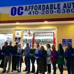OC Affordable Auto 2018