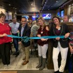 2019 Coastal Home Care