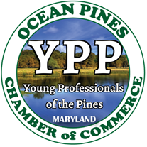 YPP logo YPP logo